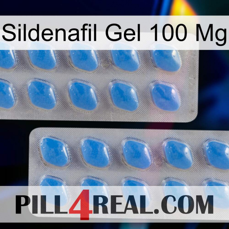Sildenafil Gel 100 Mg 23